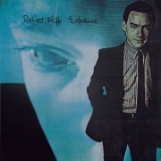 Robert Fripp - Exposure (2019)