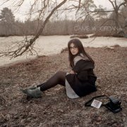 Camelia Jordana - Camélia Jordana (2010)