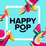 VA - Happy Pop (2020)