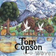 Tom Copson - Woven (2013)