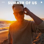 FITZ, Fitz and The Tantrums - Summer Of Us (2024) [Hi-Res]