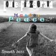 Louie Fitzgerald - Master Peace (2021)