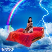 Rico Nasty - Nightmare Vacation (2020) [Hi-Res]