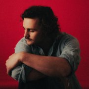 Evan Honer - Everything I Wanted (2025) [Hi-Res]