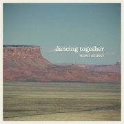 Rami Atassi - Dancing Together (2023)