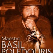 Basil Poledouris - Collection (1980-2020)