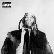 Ty Dolla $ign - TYCOON (2025) [Hi-Res]