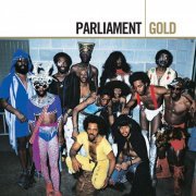 Parliament - Gold (2005)