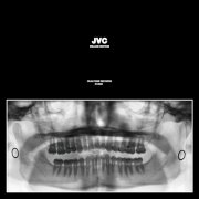 Jack Van Cleaf - JVC (Deluxe Edition) (2025)