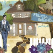 Melissa Greener - Dwelling (2010)