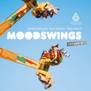 VA - Moodswings, Vol. 4 (2022)