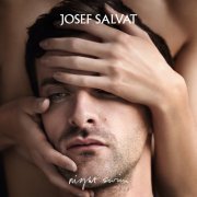 Josef Salvat - Night Swim (Deluxe) (2015) [Hi-Res]