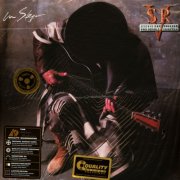 Stevie Ray Vaughan And Double Trouble - In Step (2017) [Vinyl]