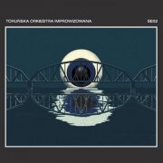 Toruńska Orkiestra Improwizowana - Toruńska Orkiestra Improwizowana - SE02 (2021) [Hi-Res]