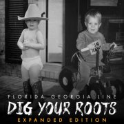 Florida Georgia Line - Dig Your Roots (Expanded Edition) (2025)