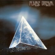 Flame Dream - Out in the Dark (2025 Remastered) (1981) [Hi-Res]