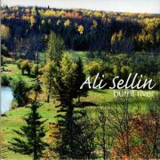 Ali Sellin - Burnt River (2023)