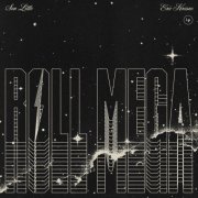 Roll Mega - Roll Mega (2025) Hi-Res