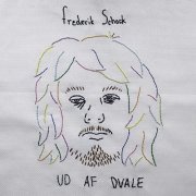 Frederik Schock - Ud Af Dvale (2021) Hi Res