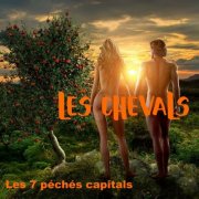 Les chevals - Les 7 péchés capitals (2026) Hi-Res