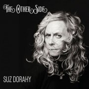 Suz Dorahy - The Other Side (2019)