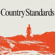 VA - Country Standards (2024)