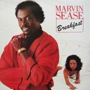 Marvin Sease - Breakfast (1988)