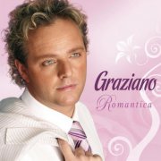 Graziano - Romantica (2009)