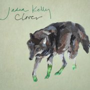 Jadea Kelly - Clover (2013)