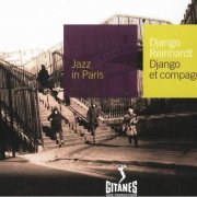 Django Reinhardt - Django Et Compagnie (2001)