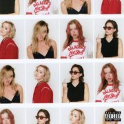 The Beaches - Blame My Ex (2023) Hi Res