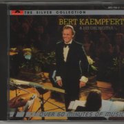 Bert Kaempfert - The Silver Collection (1984)