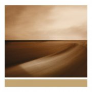 Brian Eno, Jon Hopkins & Leo Abrahams - Small Craft On A Milk Sea (2010) [E-AC-3 JOC Dolby Atmos]