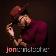 Jon Christopher - Jon Christopher (2019)