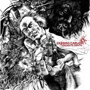 Erasmo Carlos - Gigante Gentil (2014)