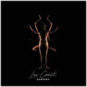 Los Coast - Samsara (2019) Hi Res