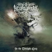 Necrophobic - In the Twilight Grey (2024) Hi-Res