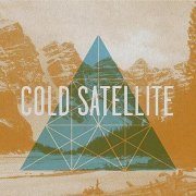 Jeffrey Foucault - Cold Satellite (2011) CD Rip