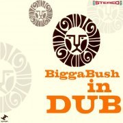 Biggabush - Biggabush in Dub (2020)