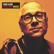 Hans Ulrik - Christmas Moods (2025)