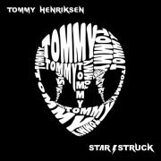 Tommy Henriksen - StarStruck (2017)