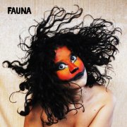 Madú Marambá - Fauna (2025) Hi-Res