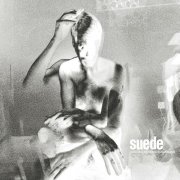 Suede - Dancing With The Europeans (2025) [Hi-Res]