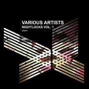 VA - Nightlocks, Vol. 1 (2019)