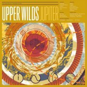Upper Wilds - Jupiter (2023)
