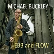 Michael Buckley - Ebb and Flow (2025)