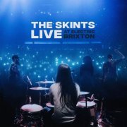 The Skints - Live at Electric Brixton (2020)