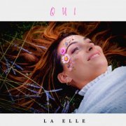 La Elle - Qui (2019)