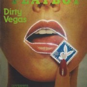 Dirty Vegas - One (2004)