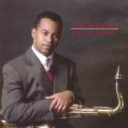 Victor Goines - Genesis (2003)